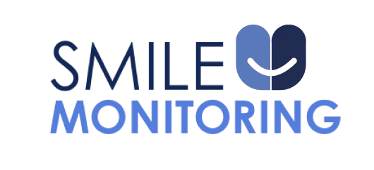 Smile monitoring Logo sans fond(2)